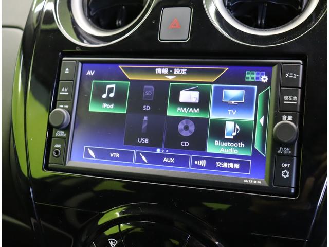 ���^�]�ȃh�A��