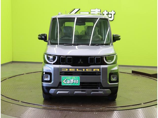 �n�o�C�G���[�G���u�����Z�b�g�^�}���`�A���E���h���j�^�[�^���������h�A�^�}�C�p�C���b�g�^���݊ԈႢ�Փ˖h�~�^�Ԑ���E�x��^�X�}�[�g�L�[�^�n�[�t���U�[�^�I�[�g�k�d�c�^�P�S�`�v�^�b�u�s