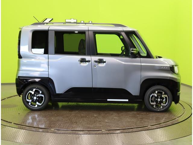 �����X�݌Ɏԗ��̂��{���𒸂��A���ɗL��������܂��I������̎ԗ��́A�����X���������邨�q�l�Ɍ��点�Ă��������܂��B���������������B��