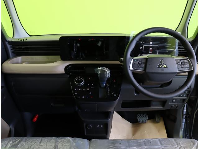 �������f�U�C����