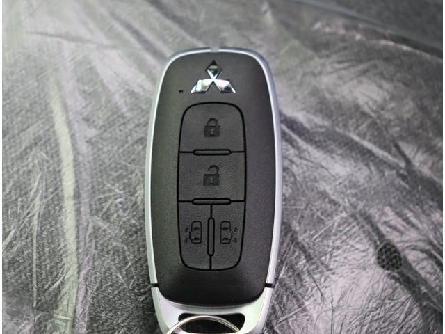 ���X�}�[�g�L�[��