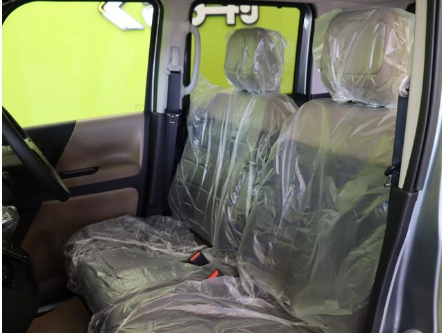 ������ȃh�A��