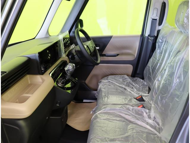 ���x���`�V�[�g��