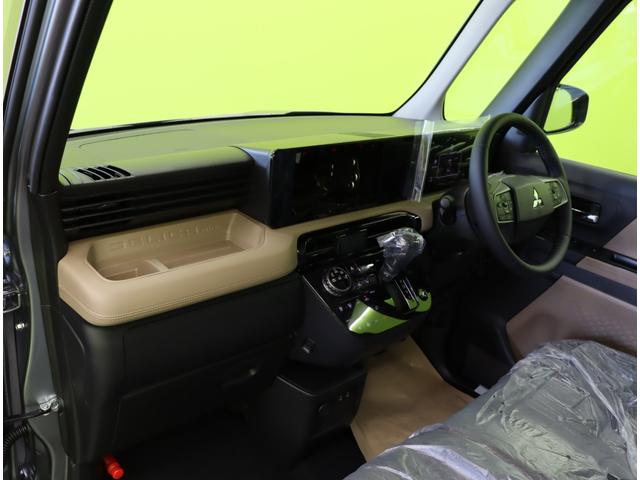 ���C���p�l��聚