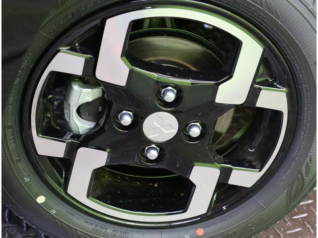 �������P�S�C���`�A���~�z�C�[����