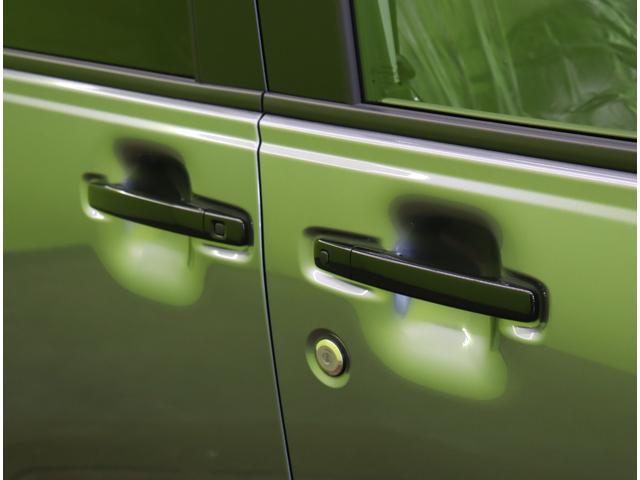 ���h�A�n���h���^�����p���[�X���C�h�h�A��