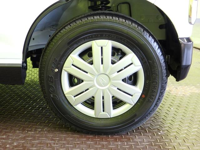ＲＳ／届出済未使用車／ＯＰカラー／　スマートインナーミラー／９型Ｄオーディオ／Ｂカメラ／両側自動ドア／スマートキー／アダプティブクルコン／スマートアシスト／車線逸脱警報／アイドリングＳ／オートＬＥＤ／コーナーセンサー／ＣＶＴ／ＯＰカラー（画像68）
