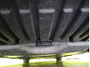 ★下廻り★