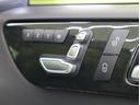 ★運転席パワーシート★