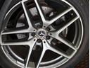 ★AMG21インチアルミホイール★