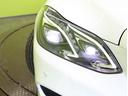 ★LEDヘッドライト★