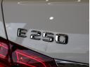 ★メルセデスベンツ/Eクラス/E250アバンギャルド/走行18700km//全方位モニター★