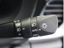 Ｚ／１１型ナビ／リフトＵＰ／ＧＲマッドガード／トノカバー／　１１型フルセグナビ／Ｂカメラ／シートカバー／レーダークルーズ／プリクラッシュ／スマートキー／クリアランスソナー／ＴＯＹＯＴＡデカール／マッドガード／リフトＵＰ／トノカバーＬＥＤ／１７ＡＷ／６ＡＴ（23枚目）