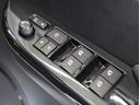 Ｚ／１１型ナビ／リフトＵＰ／ＧＲマッドガード／トノカバー／　１１型フルセグナビ／Ｂカメラ／シートカバー／レーダークルーズ／プリクラッシュ／スマートキー／クリアランスソナー／ＴＯＹＯＴＡデカール／マッドガード／リフトＵＰ／トノカバーＬＥＤ／１７ＡＷ／６ＡＴ（37枚目）