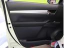 Ｚ／１１型ナビ／リフトＵＰ／ＧＲマッドガード／トノカバー／　１１型フルセグナビ／Ｂカメラ／シートカバー／レーダークルーズ／プリクラッシュ／スマートキー／クリアランスソナー／ＴＯＹＯＴＡデカール／マッドガード／リフトＵＰ／トノカバーＬＥＤ／１７ＡＷ／６ＡＴ（50枚目）