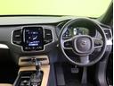★ディーラー車・右ハンドル★