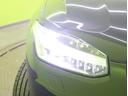 ★LEDヘッドライト★
