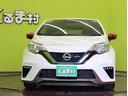 ｅ－パワーニスモ／ワンオーナー／禁煙車／　フルセグＳＤナビ／インテリキー／Ｐスタート／エマブレ／ＬＤＷ／ドラレコ／ＥＴＣ／革巻ステア／Ｆ＆Ｒソナー／電格ミラー／ハイビームアシスト／ＬＥＤ／１６ＡＷ（51枚目）