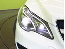 ★LEDヘッドライト★