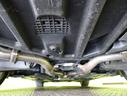 ★下廻り★