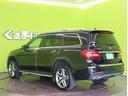 MERCEDES BENZ GLS