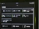 ★ドライバーアシスト一覧★
