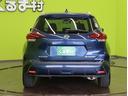 ★仕入車両の中から品質の高いものだけを厳選して在庫しています★全国納車可能です。納車方法及び費用につきましては、お気軽にご相談ください。★