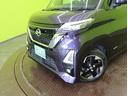 ハイウェイスター X プロパイロットエディション/ 助手席スライドアップシート/9型フルセグSDナビ/アラウンドビュー/両側自動ドア/インテリキー/LDW/エマブレ/プロパイロット/ハイビームアシスト/LEDライト/14AW/CVT(51枚目)