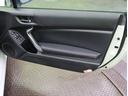 ★運転席ドア★
