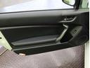 ★助手席ドア★