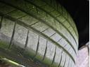 ★タイヤ★