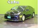 ★トヨタ／プリウス／Ｓ／モデリスタエアロ／セーフティセンス★