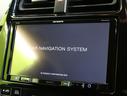 ★９型フルセグナビ★
