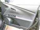 ★運転席ドア★