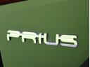 ★トヨタ／プリウス／Ｓ／モデリスタエアロ／セーフティセンス★