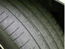 ★タイヤ★
