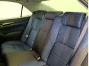 ★後部座席★