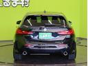 1シリーズ 118d Mスポーツ/走行24800km/ 純正HDDナビ/Bカメラ/ハーフレザー/スマートキー/アダプティブクルコン/インテリジェントセーフティ/車線逸脱抑制/Pバックドア/ミラーETC/Pセンサー/LED/18AW/8AT/リースUP車両(7枚目)