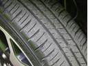 ★タイヤ★