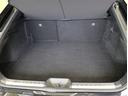 ★トランクスペース★