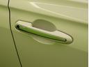 ★ドアハンドル★