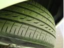 ★タイヤ★