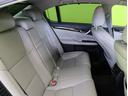 ＧＳ３００ｈ　Ｉパッケージ／走行４２７００ｋｍ／本革シート／　フルセグナビ／Ｂカメラ／白革エアシート／スマートキー／ウッドコンビステア／パドルシフト／ＥＴＣ／クルコン／ミラーウインカー／クリアランスソナー／オートＬＥＤ／１７ＡＷ／ＣＶＴ／ＨＹＢＲＩＤ（39枚目）
