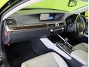 ＧＳ３００ｈ　Ｉパッケージ／走行４２７００ｋｍ／本革シート／　フルセグナビ／Ｂカメラ／白革エアシート／スマートキー／ウッドコンビステア／パドルシフト／ＥＴＣ／クルコン／ミラーウインカー／クリアランスソナー／オートＬＥＤ／１７ＡＷ／ＣＶＴ／ＨＹＢＲＩＤ（49枚目）