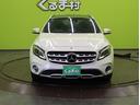 MERCEDES BENZ GLA-CLASS