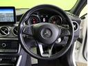 MERCEDES BENZ GLA-CLASS