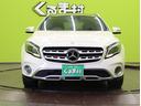 MERCEDES BENZ GLA-CLASS