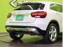MERCEDES BENZ GLA-CLASS