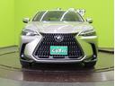 ＮＸ３５０ｈバージョンＬ／ＬＳＳ＋／走行１１０００ｋｍ／　１４型ナビＴＶ／パノラミックビュー／茶革エアシート／デジタルインナーミラー／カードキー／パドルシフト／ＥＴＣ２．０／セーフティシステム＋／Ｐバックドア／三眼ＬＥＤ／２０ＡＷ／ＨＹＢＲＩＤ／ＣＶＴ（56枚目）