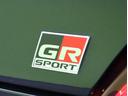 ＧＲ　スポーツ／１オーナー／走行２０３００ｋｍ／オートマ車／　ワンセグメモリーナビ／Ｂカメラ／レカロシート／シートヒーター／スマートキー／革巻ステア／パドルシフト／ＥＴＣ／ドラレコ／電動オープン／ＢＳＳ１６ＡＷ／ＬＥＤ＆フォグ／ＣＶＴ（50枚目）
